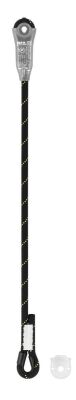 PETZL JANE-l Lanyard 60cm Ara Bağlantı İpi - 2