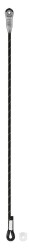 PETZL JANE-l Lanyard 60cm Ara Bağlantı İpi - 5