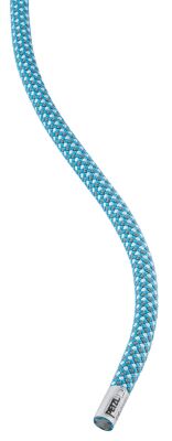 PETZL MAMBO 10,1mm Dinamik İp 70m - 3