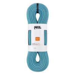 PETZL MAMBO 10,1mm Dinamik İp 70m - 1