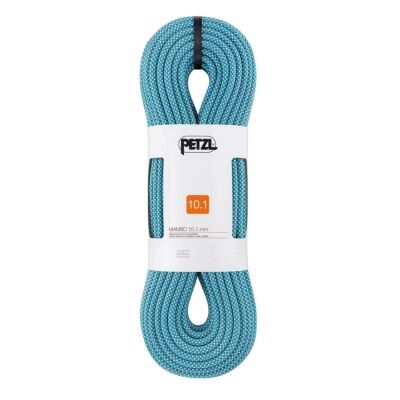 PETZL MAMBO 10,1mm Dinamik İp 70m - 1