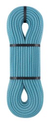 PETZL MAMBO 10,1mm Dinamik İp 70m - 2