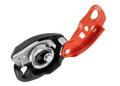 PETZL NEOX Emniyet Aleti Turuncu - 2