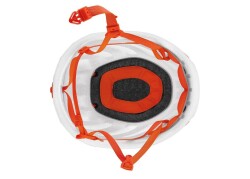 Petzl Sirocco Kask Beyaz M/L - 3