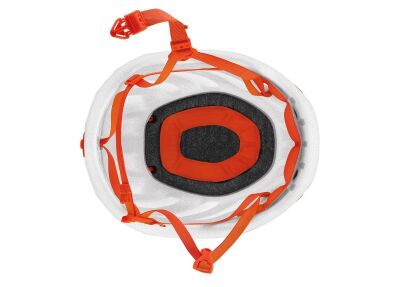 Petzl Sirocco Kask Beyaz M/L - 3