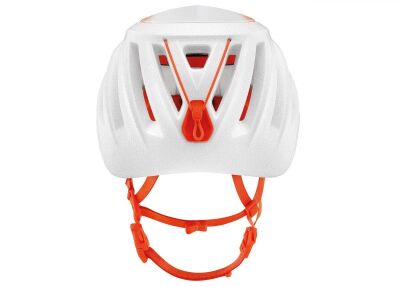 Petzl Sirocco Kask Beyaz M/L - 4