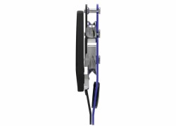 PETZL Stop İniş Aleti - 2