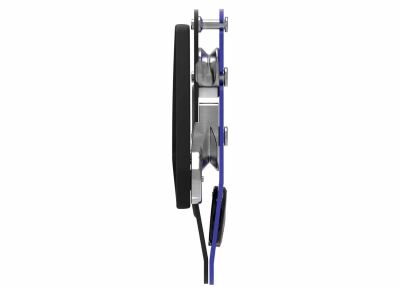 PETZL Stop İniş Aleti - 2