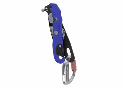 PETZL Stop İniş Aleti - 3