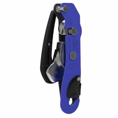 PETZL Stop İniş Aleti - 4