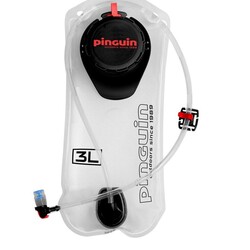 Pinguin Camelbag H2O Çanta Suluğu 3Lt - PINGUIN