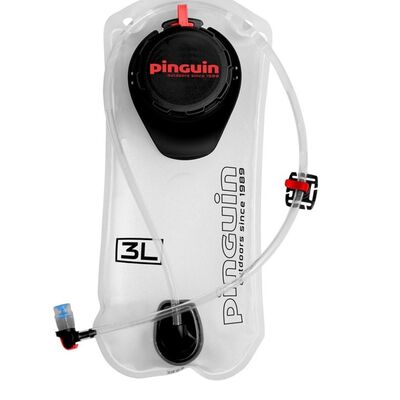 Pinguin Camelbag H2O Çanta Suluğu 3Lt - 1