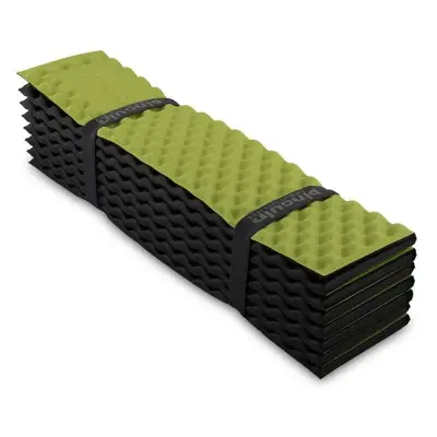 Pinguin Fold Katlanır Z Mat Yeşil 1,7R - 1