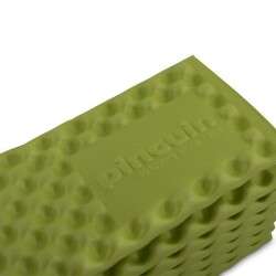Pinguin Fold Katlanır Z Mat Yeşil 1,7R - 4