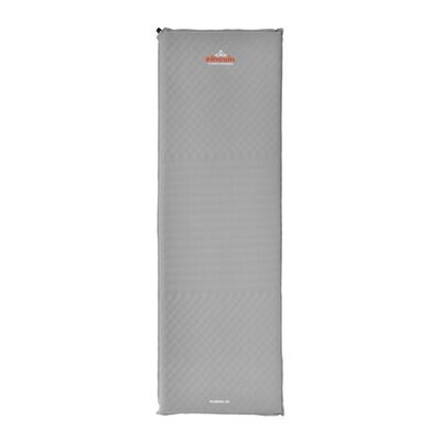 Pinguin Nomad 50 Gri Şişme Mat - 1