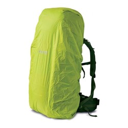 PINGUIN - Pinguin Raincover Çanta Yağmurluğu 15-35 Lt Yeşil