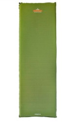 Pinguin Nomad 38 Haki Şişme Mat - PINGUIN