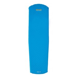 Pinguin Peak 25 Şişme Mat Mavi - PINGUIN