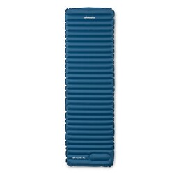Pinguin Skyline XL Mavi Şişme Mat - 1