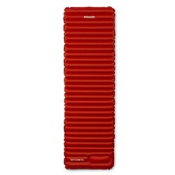 PINGUIN - Pinguin Skyline XL Turuncu Şişme Mat
