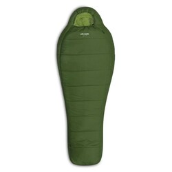 Pinguin Spirit -31 Khaki Uyku Tulumu 185 Sağ - 1
