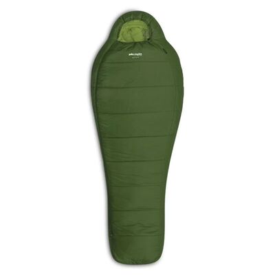 Pinguin Spirit -31 Khaki Uyku Tulumu 185 Sağ - 1