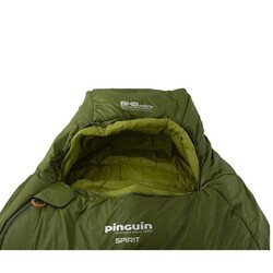 Pinguin Spirit -31 Khaki Uyku Tulumu 185 Sağ - 2