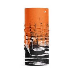 Pirate & Parrot Nature05 Karışık Desenli Boyunluk Bandana - Pirate&Parrot