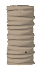 Pirate & Parrot Brun Açık Renk Boyunluk Bandana - Pirate&Parrot