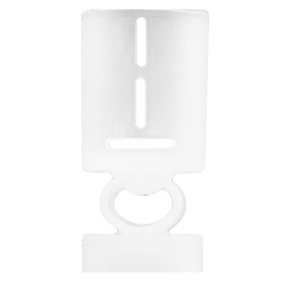 Plastik Power Tapa 12/38 cal 100lü - 1