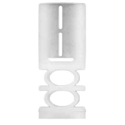 Plastik Power Tapa 20 cal 100lü - 1