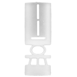 Plastik Power Tapa 28 cal 100lü - zuber