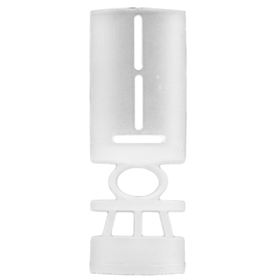 Plastik Power Tapa 28 cal 100lü - 1