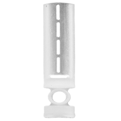 Plastik Power Tapa 36 cal 100lü - zuber