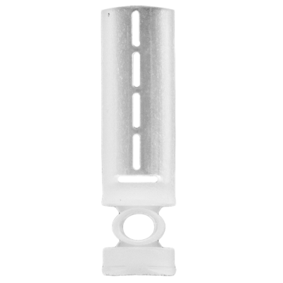 Plastik Power Tapa 36 cal 100lü - 1