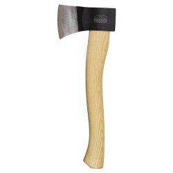 Prandi Yankee Balta 600Gr 38cm Dişbudak Saplı - Prandi