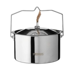 PRIMUS - Primus Campfire Kamp Tencere 3lt