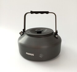 Primus Litech Çaydanlık 0.9lt Çok Hafif - 2