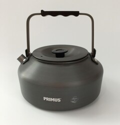 PRIMUS - Primus Litech Çaydanlık 0.9lt Çok Hafif