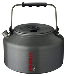 Primus Litech Çaydanlık 1.5lt Çok Hafif - PRIMUS