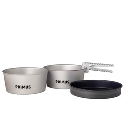 PRIMUS - Primus Essential 1,3Lt Kamp Yemek Pişirme Seti