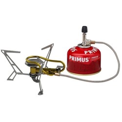 PRIMUS - Primus Express Spider II Ocak