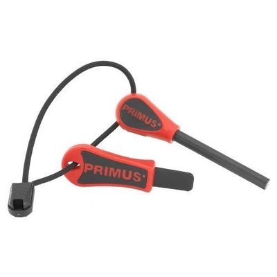 Primus Ignition Magnezyum Çubuğu Ateş Başlatıcı Taş Medium