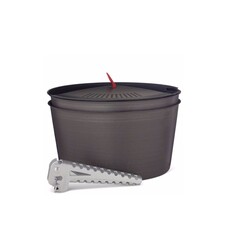 Primus Litech Pot 2.3Lt Kamp Yemek Seti - Thumbnail