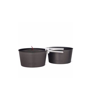 Primus Litech Pot 2.3Lt Kamp Yemek Seti - 3