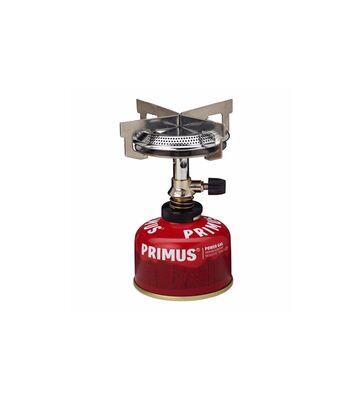 Primus Mimer Duo Kamp Ocak - 2