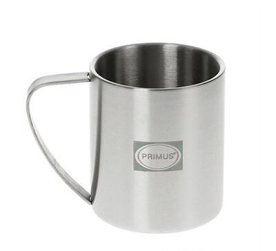 Primus Season Mug Kamp Kupası 0,3lt - 1