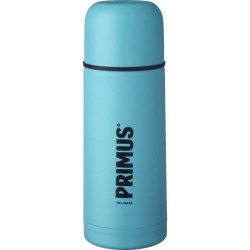 PRIMUS - Primus Termos Renkli 0,50ml Mavi