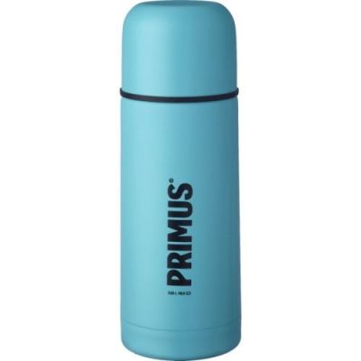 Primus Termos Renkli 0,50ml Mavi