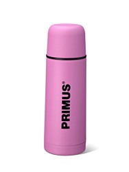 PRIMUS - Primus Termos Renkli 0,50ml Pembe